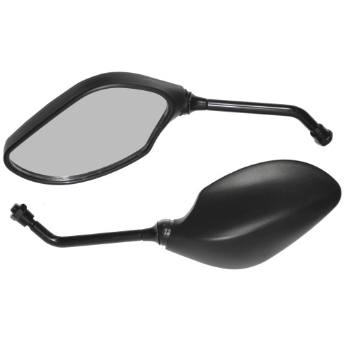 ΚΑΘΡΕΠΤΕΣ HND PCX 10' QY1156 - (ΤΑΙ)