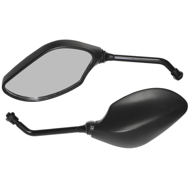 ΚΑΘΡΕΠΤΕΣ HND PCX 10' QY1156 - (ΤΑΙ)