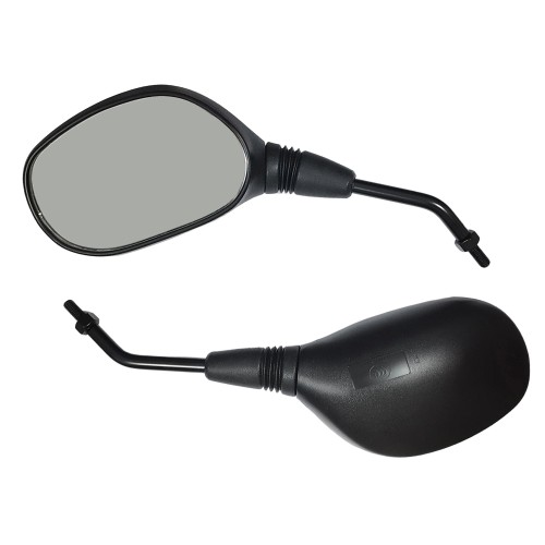 ΚΑΘΡΕΠΤΕΣ HND SH125 8 ' QY156B 8MM (ΑΝΑΠ/ΑΝΑΠ) - (ΤΑΙ)