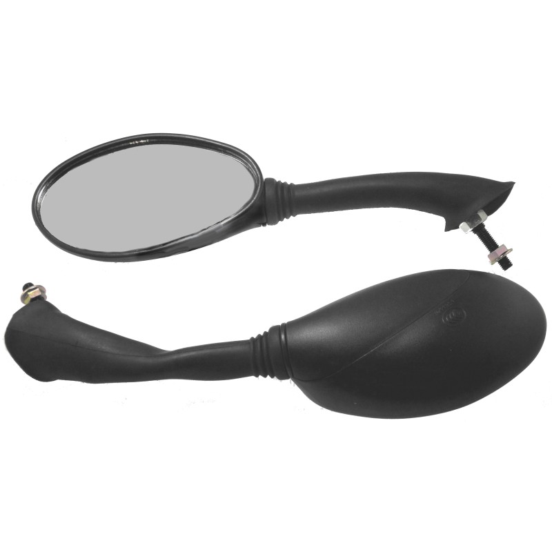 ΚΑΘΡΕΠΤΕΣ PIAG FLY 8' QY183 - (ΤΑΙ)