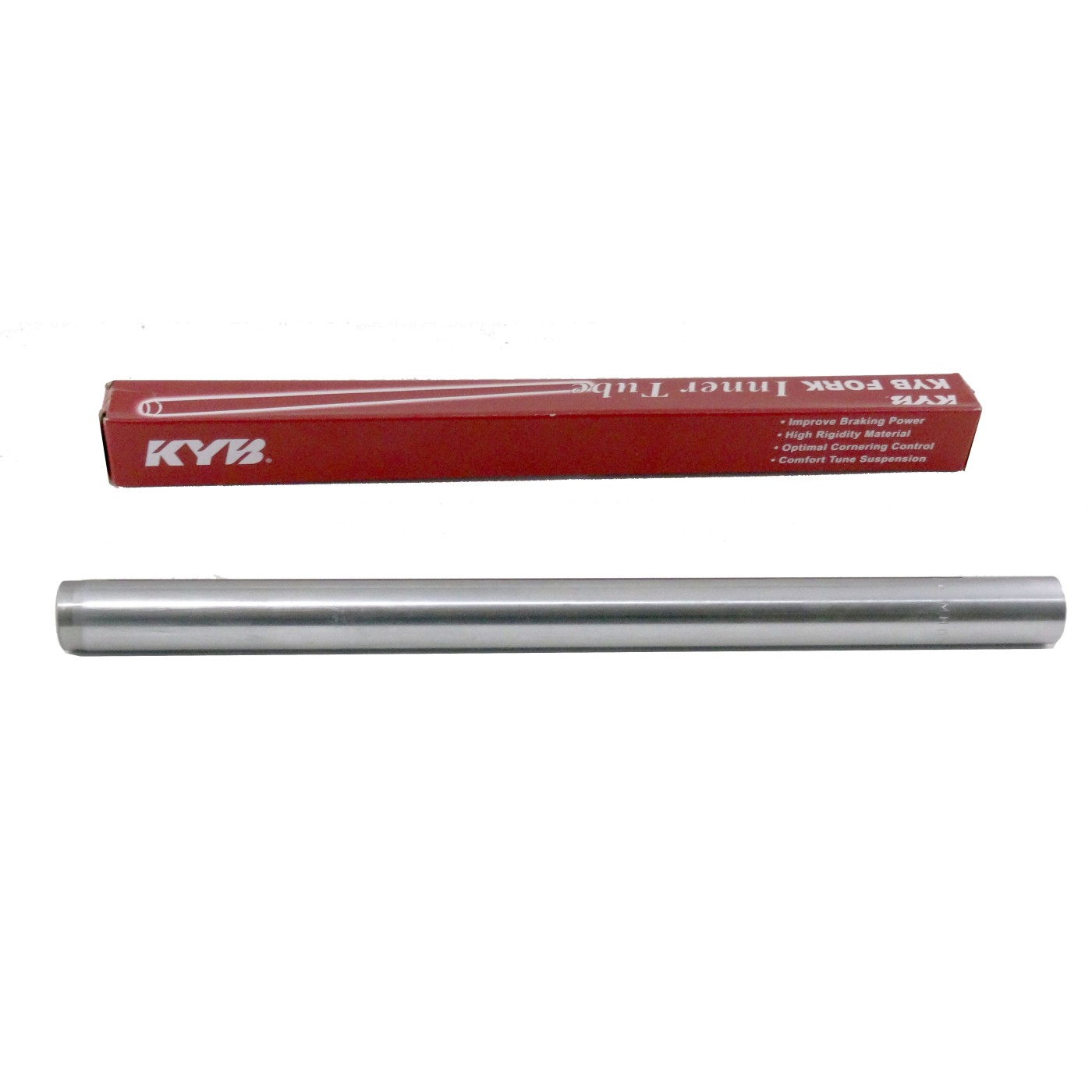 ΚΑΛΑΜΙΑ ΠΙΡΟΥΝΙΟΥ MDN KRISS1/II/KAZER KAYABA (FS4004) (βλ FS4009) - (ΜΑΛ)