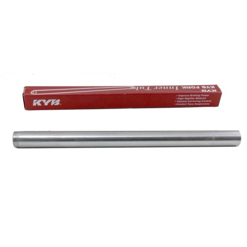ΚΑΛΑΜΙΑ ΠΙΡΟΥΝΙΟΥ MDN KRISS1/II/KAZER KAYABA (FS4004) (βλ FS4009) - (ΜΑΛ)