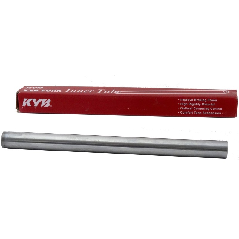 ΚΑΛΑΜΙΑ ΠΙΡΟΥΝΙΟΥ YMH CRYPTON-R 105 KAYABA (FS1003) - (ΜΑΛ)