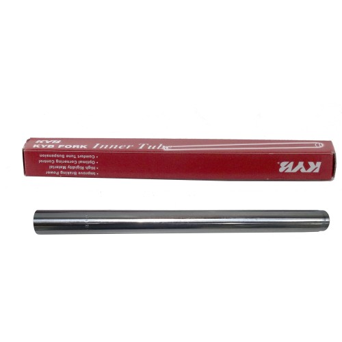 ΚΑΛΑΜΙΑ ΠΙΡΟΥΝΙΟΥ YMH CRYPTON-R 115 KAYABA (FS1011) - (ΜΑΛ)
