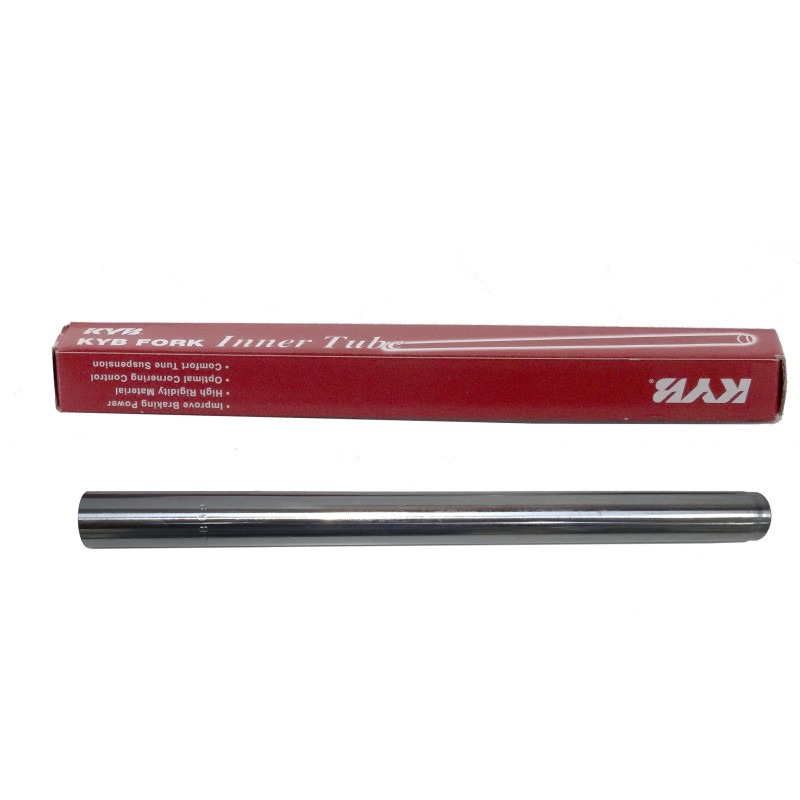 ΚΑΛΑΜΙΑ ΠΙΡΟΥΝΙΟΥ YMH CRYPTON-R 115 KAYABA (FS1011) - (ΜΑΛ)