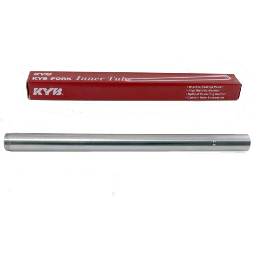 ΚΑΛΑΜΙΑ ΠΙΡΟΥΝΙΟΥ YMH CRYPTON-X 135 KAYABA (FS1007) - (ΜΑΛ)