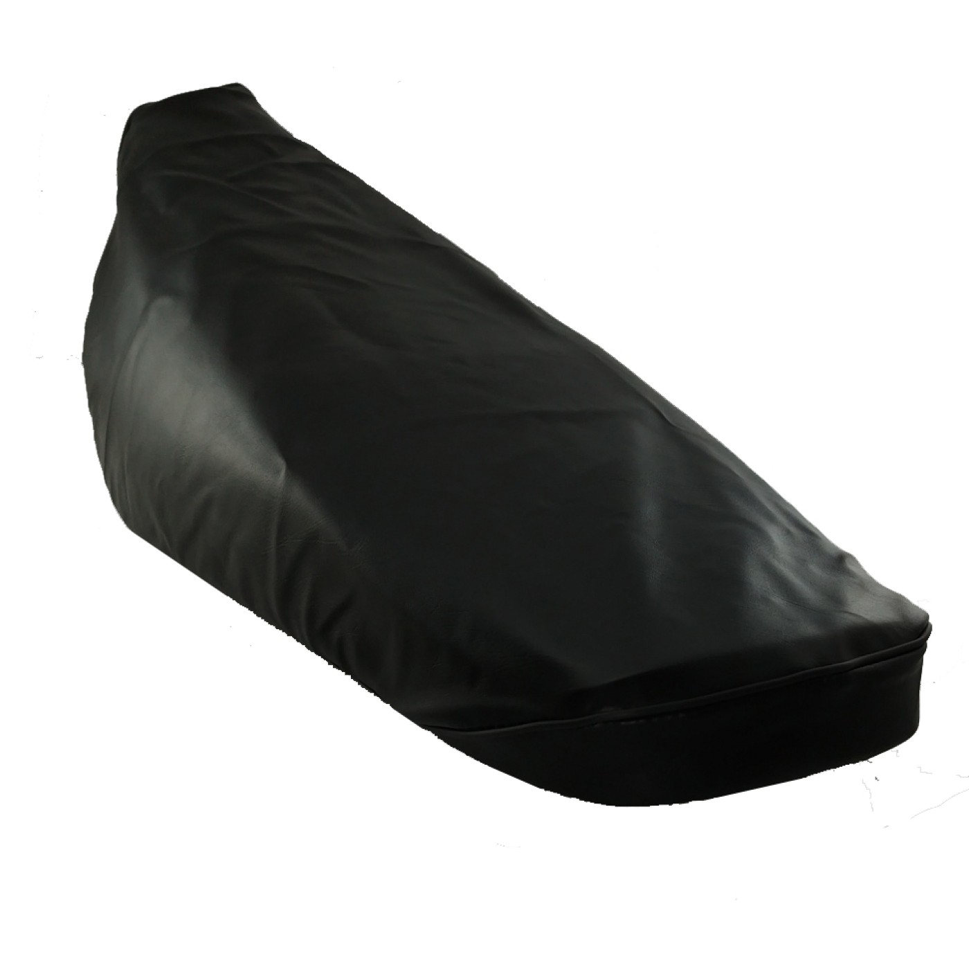 ΚΑΛΥΜΜΑΤΑ ΣΕΛΑΣ YMH CRYPTON-R 105 - (ΤΑΙ)