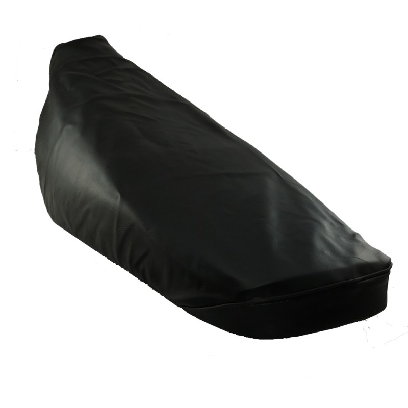 ΚΑΛΥΜΜΑΤΑ ΣΕΛΑΣ YMH CRYPTON-R 105 - (ΤΑΙ)