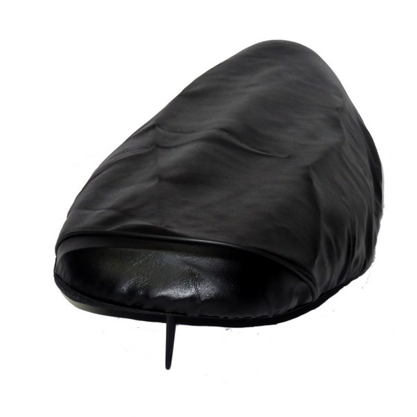 ΚΑΛΥΜΜΑΤΑ ΣΕΛΑΣ YMH CRYPTON-R 115 - (ΤΑΙ)