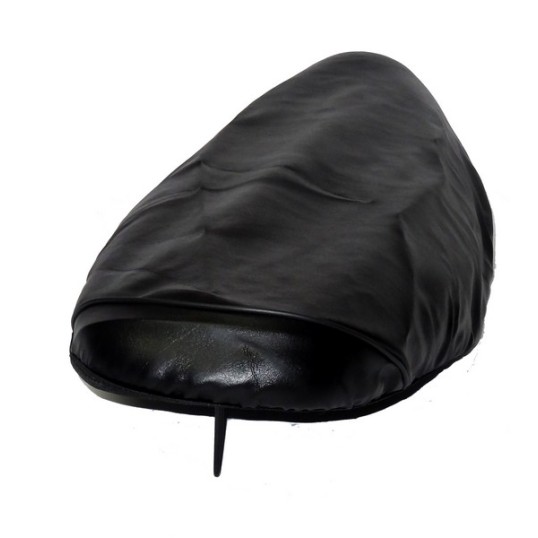 ΚΑΛΥΜΜΑΤΑ ΣΕΛΑΣ YMH CRYPTON-R 115 - (ΤΑΙ)