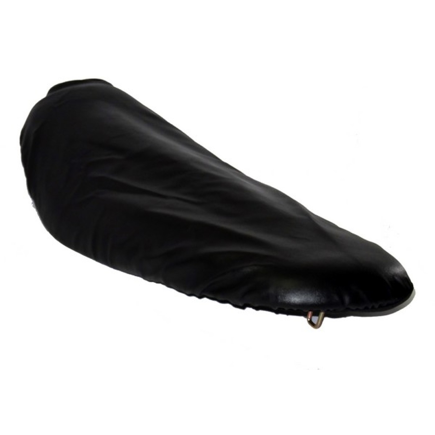 ΚΑΛΥΜΜΑΤΑ ΣΕΛΑΣ YMH CRYPTON-X 135 - (ΤΑΙ)