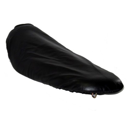 ΚΑΛΥΜΜΑΤΑ ΣΕΛΑΣ YMH CRYPTON-X 135 - (ΤΑΙ)