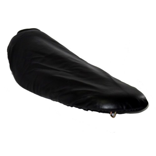 ΚΑΛΥΜΜΑΤΑ ΣΕΛΑΣ YMH CRYPTON-X 135 - (ΤΑΙ)