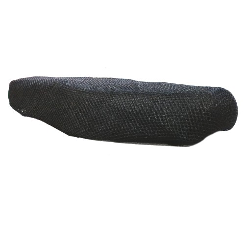 ΚΑΛΥΜΜΑΤΑ ΣΕΛΑΣ ΑΕΡΙΖΟΜΕΝΑ APIDO 93Χ52 XL - (ΤΑΙ)