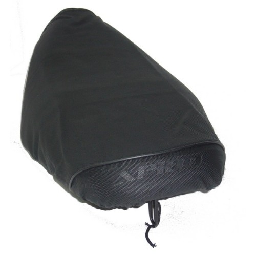 ΚΑΛΥΜΜΑΤΑ ΣΕΛΑΣ ΑΝΤΙΟΛΙΣΘΗΤΙΚΑ YMH CRYPTON-R115 APIDO - (ΤΑΙ)