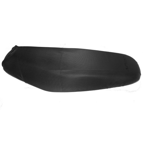 ΚΑΛΥΜΜΑΤΑ ΣΕΛΑΣ ΑΝΤΙΟΛΙΣΘΗΤΙΚΑ YMH CRYPTON-X135 APIDO - (ΤΑΙ)