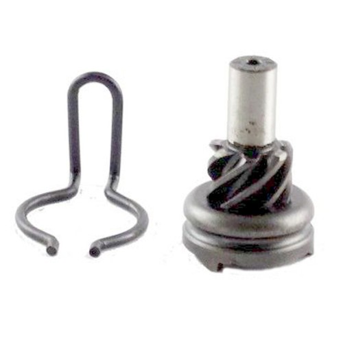 ΚΟΜΠΛΕΡ ΜΑΝΙΒΕΛΑΣ PEUG 50cc, (ΤΡ.ΛΑΔΙΟΥ MIKUNI) 12.5mm (BL03-01-1) - (ΤΑΙ)