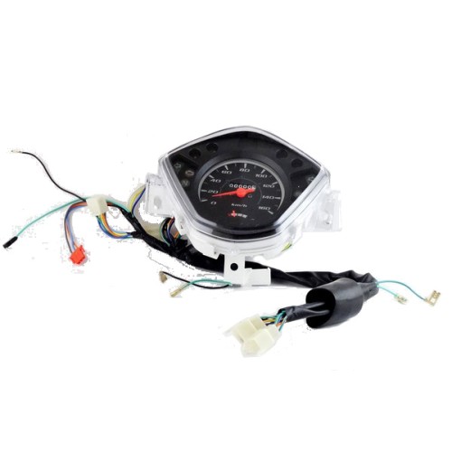 ΚΟΝΤΕΡ HND WAVE110i - (ΤΑΙ)