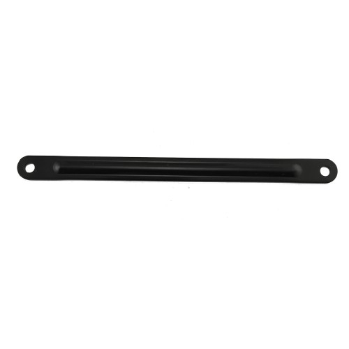 ΚΟΝΤΡΕΣ ΟΠΙΣ ΦΡΕΝΟΥ YMH CRYPTON-R 115 - (ΤΑΙ)