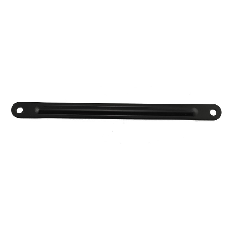 ΚΟΝΤΡΕΣ ΟΠΙΣ ΦΡΕΝΟΥ YMH CRYPTON-R 115 - (ΤΑΙ)