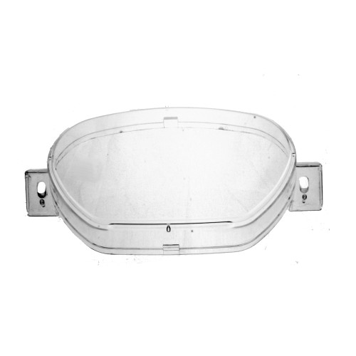 ΚΡΥΣΤΑΛΑ ΚΟΝΤΕΡ YMH CRYPTON-R 115 - (ΤΑΙ)