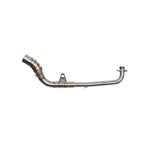 ΛΑΙΜΟΙ ΕΞΑΤΜΙΣΗΣ HIGH UP INOX HND SUPRA Φ51mm (P-GPE-002) APIDO - (ΤΑΙ)