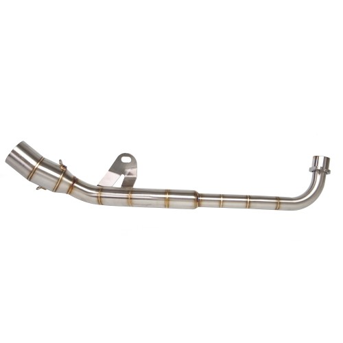 ΛΑΙΜΟΙ ΕΞΑΤΜΙΣΗΣ INOX HND SUPRA Φ51mm (P-011)) APIDO - (ΤΑΙ)