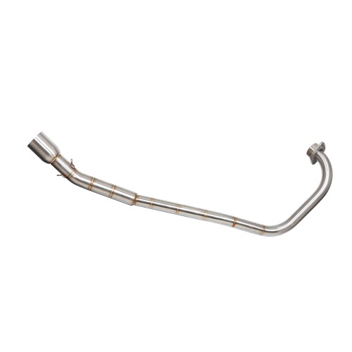 ΛΑΙΜΟΙ ΕΞΑΤΜΙΣΗΣ INOX SZK FX125 (P-022)) APIDO - (ΤΑΙ)