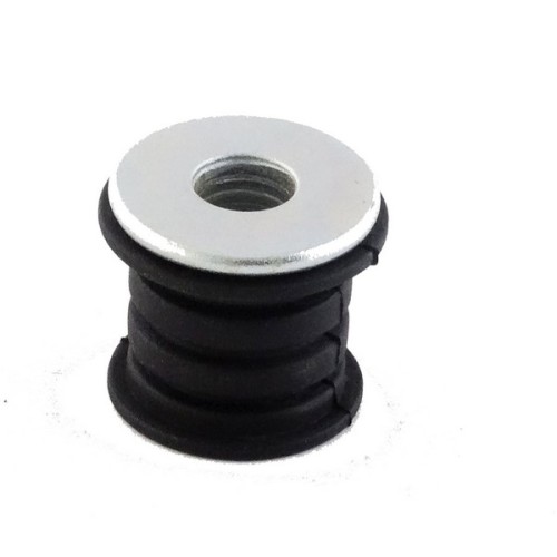 ΛΑΣΤΙΧΑ ΒΑΣΗΣ ΟΠΙΣ ΜΑΣΠΙΕ YMH CRYPTONR 105/115 (SRL110) - (ΤΑΙ)