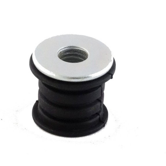 ΛΑΣΤΙΧΑ ΒΑΣΗΣ ΟΠΙΣ ΜΑΣΠΙΕ YMH CRYPTONR 105/115 (SRL110) - (ΤΑΙ)