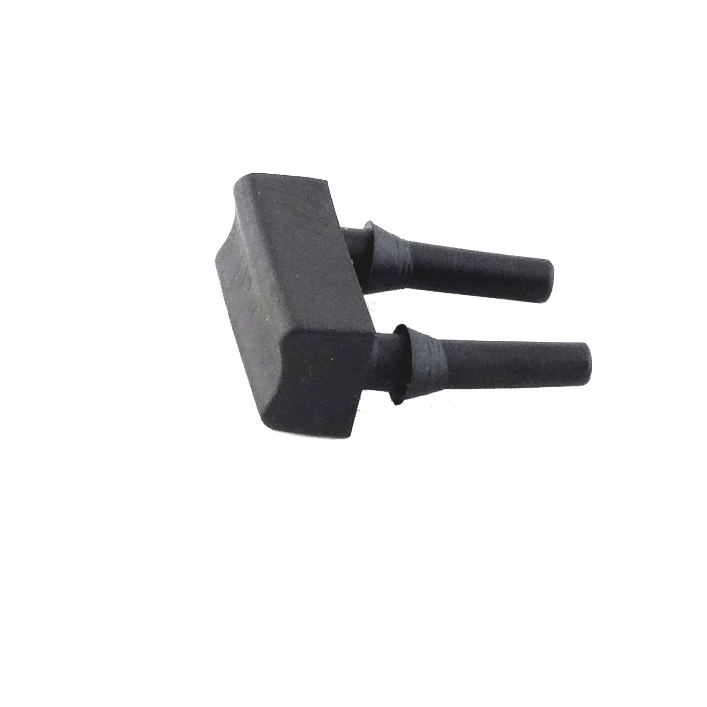ΛΑΣΤΙΧΑ ΕΠΑΝΑΦΟΡΑΣ ΚΕΝΤΡΙΚΟΥ ΣΤΑΝ YMH CRYPTON-X 135 (LC135) (10) - (ΤΑΙ)