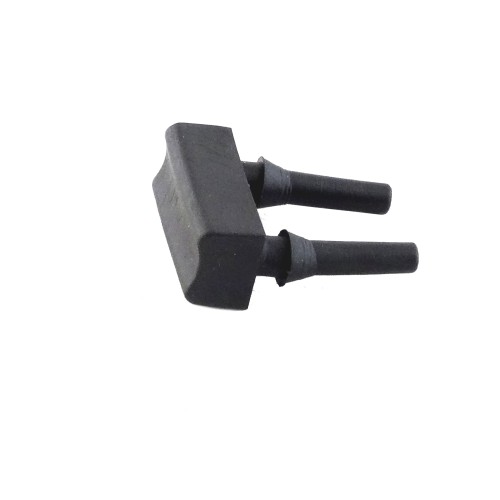 ΛΑΣΤΙΧΑ ΕΠΑΝΑΦΟΡΑΣ ΚΕΝΤΡΙΚΟΥ ΣΤΑΝ YMH CRYPTON-X 135 (LC135) (10) - (ΤΑΙ)
