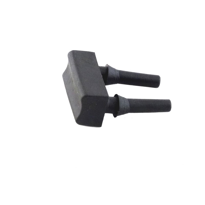 ΛΑΣΤΙΧΑ ΕΠΑΝΑΦΟΡΑΣ ΚΕΝΤΡΙΚΟΥ ΣΤΑΝ YMH CRYPTON-X 135 (LC135) (10) - (ΤΑΙ)