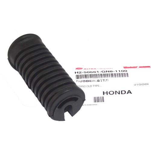 ΛΑΣΤΙΧΑ ΜΑΣΠΙΕ HND GRAND/INNOVA ASPIRA (GN8) - (ΙΝΔ)