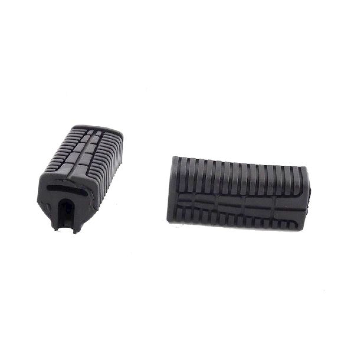 ΛΑΣΤΙΧΑ ΜΑΣΠΙΕ YMH CRYPTON 105/110/115/135 (SRL110) - (ΤΑΙ)