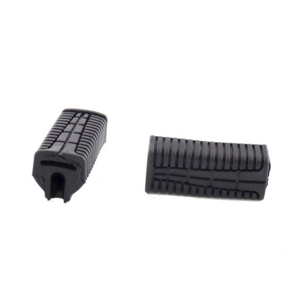 ΛΑΣΤΙΧΑ ΜΑΣΠΙΕ YMH CRYPTON 105/110/115/135 (SRL110) - (ΤΑΙ)