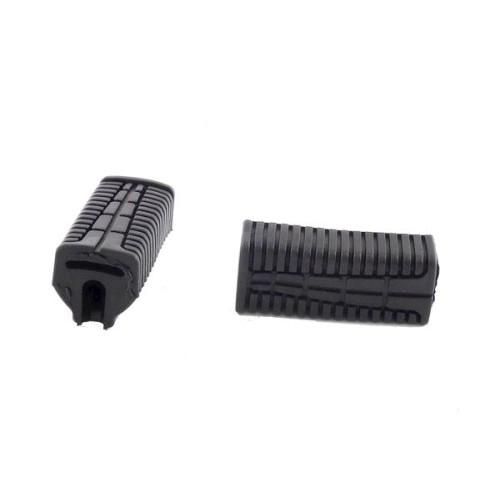 ΛΑΣΤΙΧΑ ΜΑΣΠΙΕ YMH CRYPTON 105/110/115/135 (SRL110) - (ΤΑΙ)