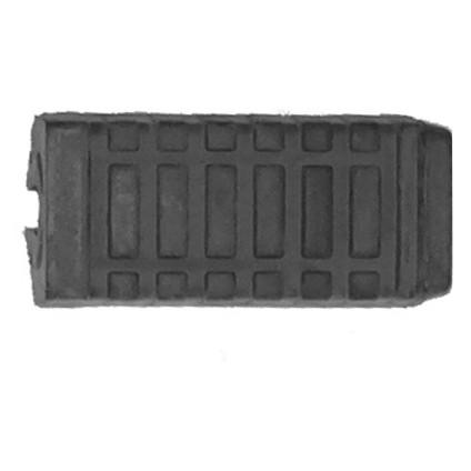 ΛΑΣΤΙΧΑ ΜΑΣΠΙΕ YMH CRYPTON 105/110/115/135 ASPIRA (F01) - (ΙΝΔ)