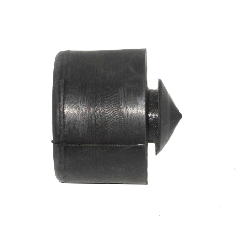 ΛΑΣΤΙΧΑ ΣΕΛΑΣ HND C50C - (ΕΛΛ)