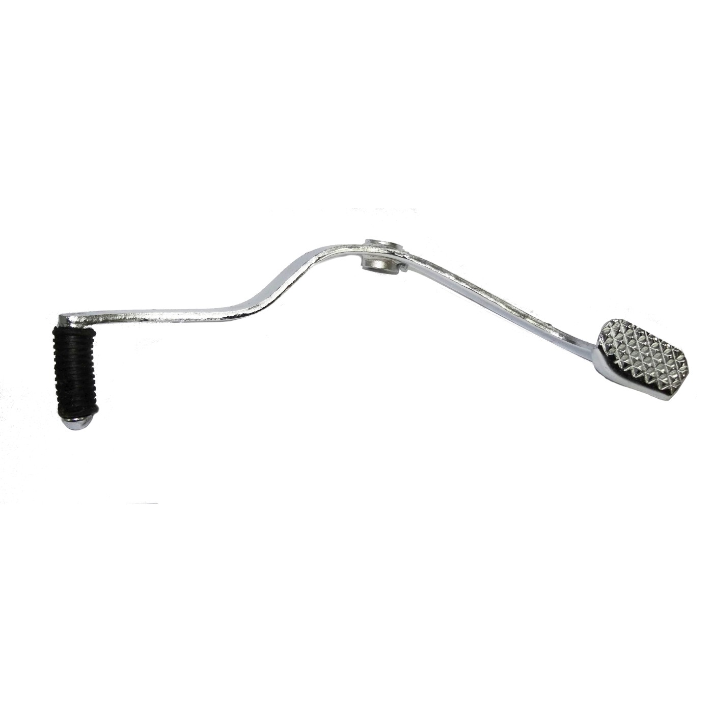 ΛΕΒΙΕΔΕΣ ΤΑΧΥΤ SZK SHOGUN110/FB50/ADDRESS125 - (ΤΑΙ)