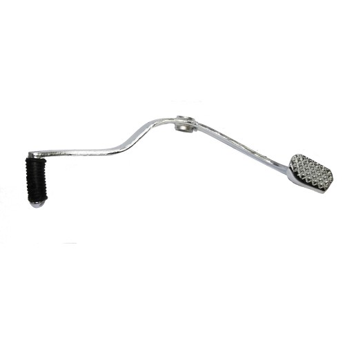 ΛΕΒΙΕΔΕΣ ΤΑΧΥΤ SZK SHOGUN110/FB50/ADDRESS125 - (ΤΑΙ)