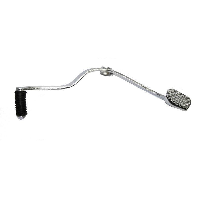 ΛΕΒΙΕΔΕΣ ΤΑΧΥΤ SZK SHOGUN110/FB50/ADDRESS125 - (ΤΑΙ)