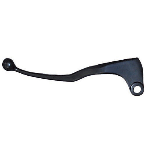 ΜΑΝΕΤΕΣ ΑΡΙΣ YMH RD125 (YA06LB) - (ΤΑΙ)
