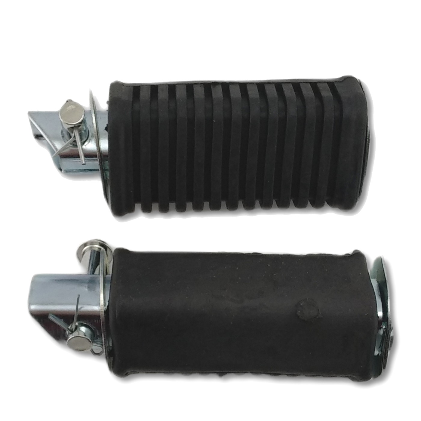 ΜΑΣΠΙΕΔΕΣ ΟΠΙΣ KSK KAZE-R/ZX130-MDN KRISS II/KRISTAR/XCITE - (ΤΑΙ)