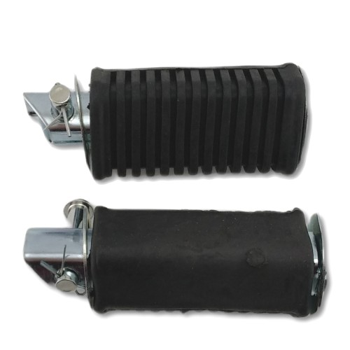 ΜΑΣΠΙΕΔΕΣ ΟΠΙΣ KSK KAZE-R/ZX130-MDN KRISS II/KRISTAR/XCITE - (ΤΑΙ)