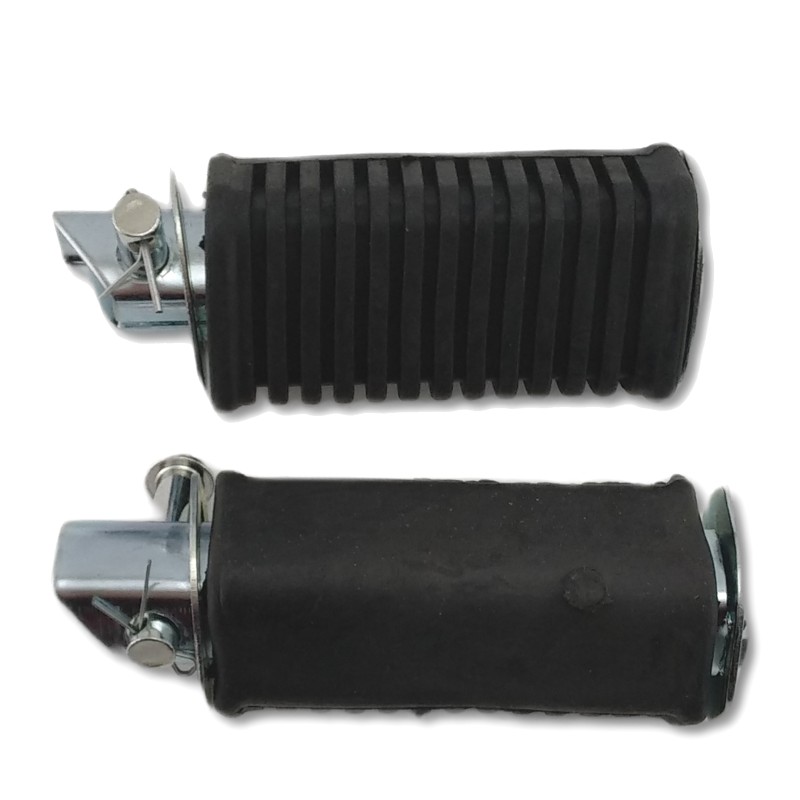 ΜΑΣΠΙΕΔΕΣ ΟΠΙΣ KSK KAZE-R/ZX130-MDN KRISS II/KRISTAR/XCITE - (ΤΑΙ)