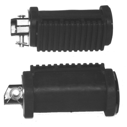 ΜΑΣΠΙΕΔΕΣ ΟΠΙΣ YMH CRYPTON-R 105 (Y110) - (ΤΑΙ)