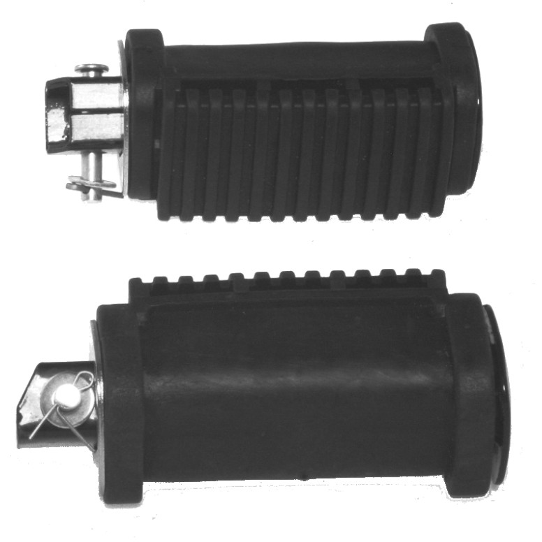 ΜΑΣΠΙΕΔΕΣ ΟΠΙΣ YMH CRYPTON-R 105 (Y110) - (ΤΑΙ)