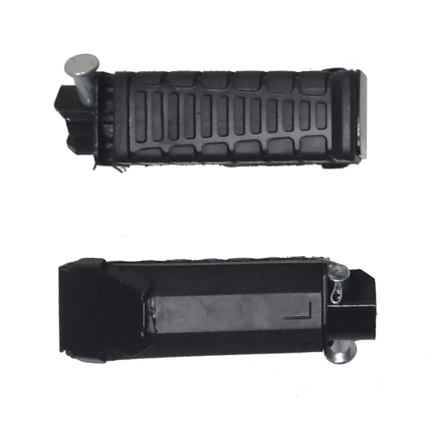 ΜΑΣΠΙΕΔΕΣ ΟΠΙΣ YMH CRYPTON-R 115 (JUPITER Z) - (ΤΛΝ)