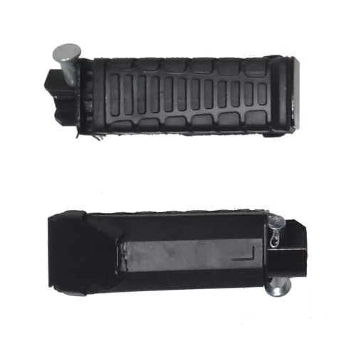 ΜΑΣΠΙΕΔΕΣ ΟΠΙΣ YMH CRYPTON-R 115 (JUPITER Z) - (ΤΛΝ)